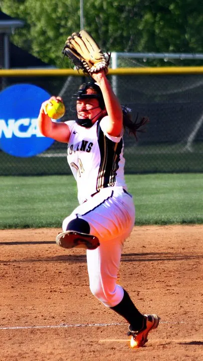 Softball.jpg