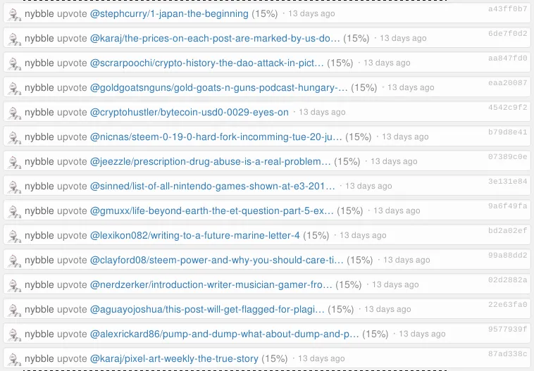 MeBefore.png