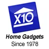 x10_logo.png