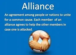 alliance.jpg