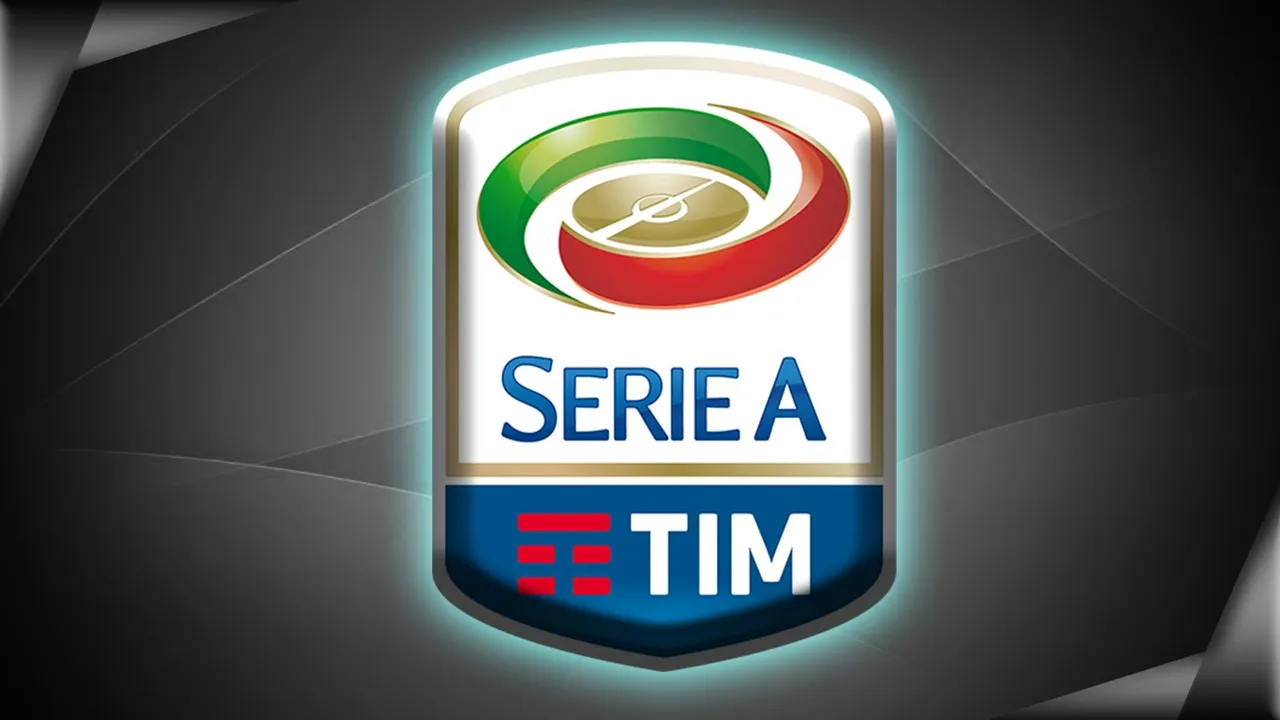 seriea_1.jpg