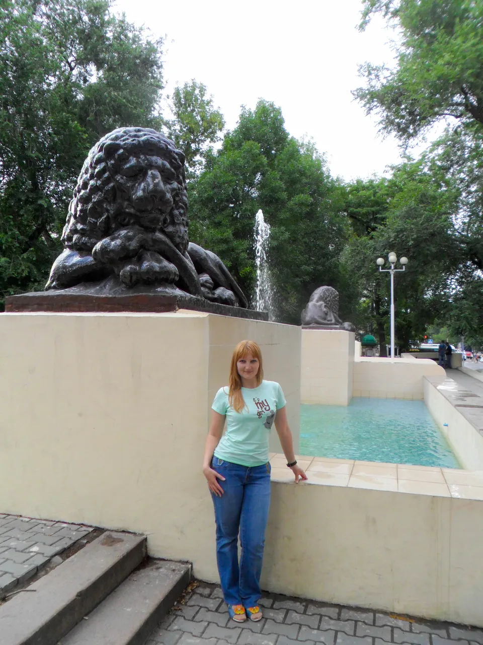 SAM_0960.jpg