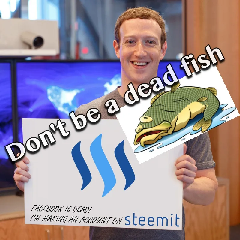 deadfish.jpg