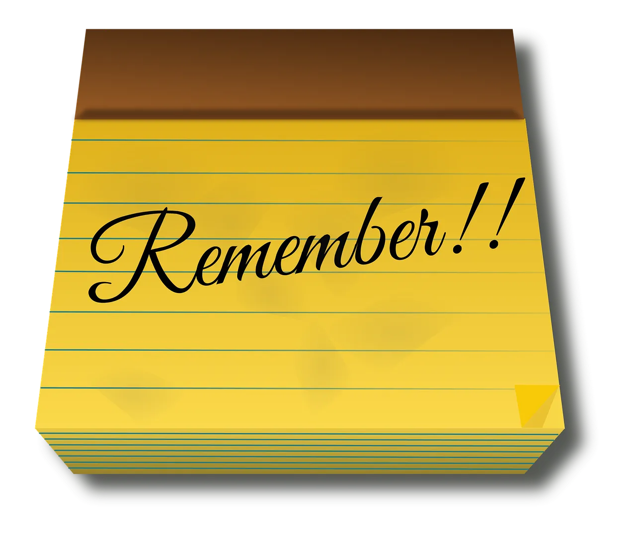 remember.png