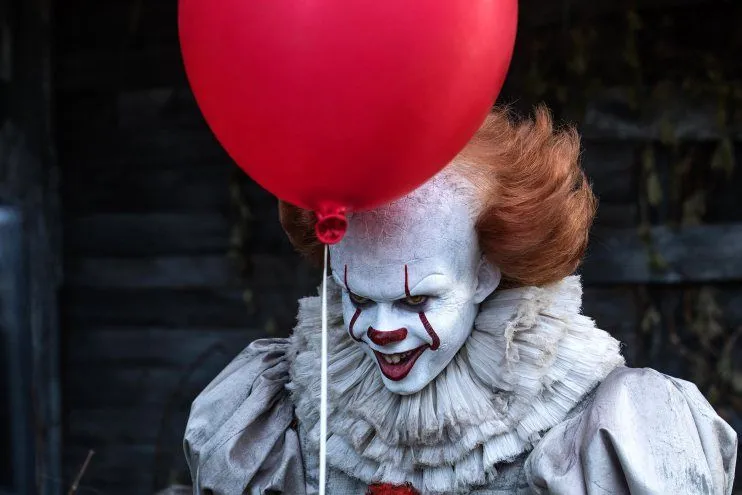 it-clown.jpg
