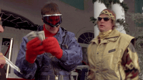 IMG_0108.GIF