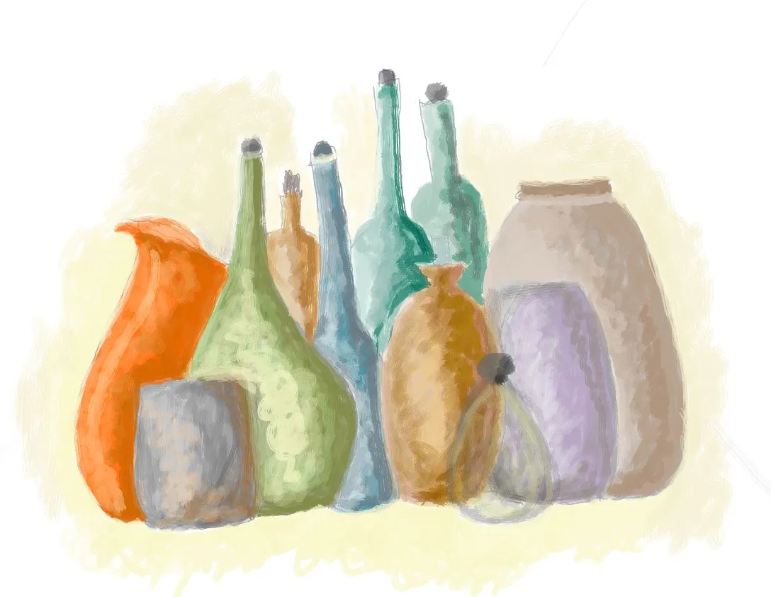 bottles3.JPG