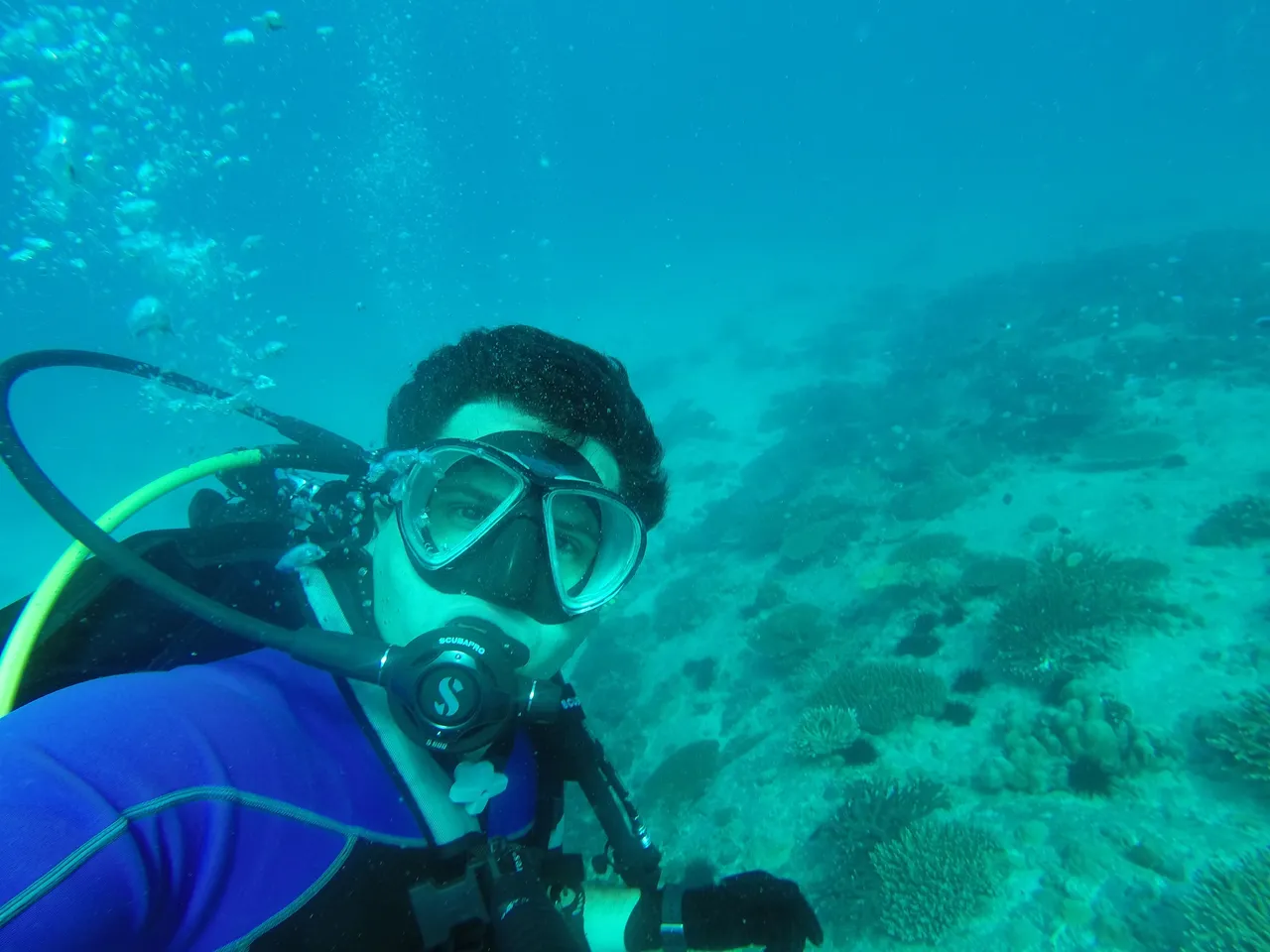 GOPR0087.JPG