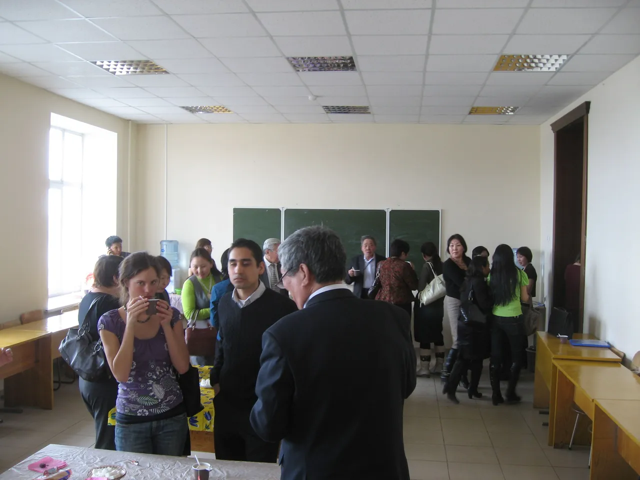 IMG_2687.JPG
