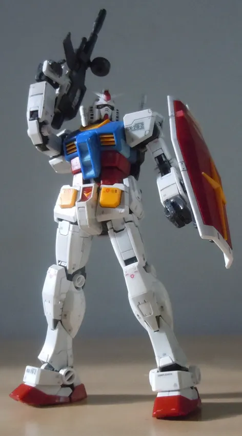 RG-RX78I.jpg