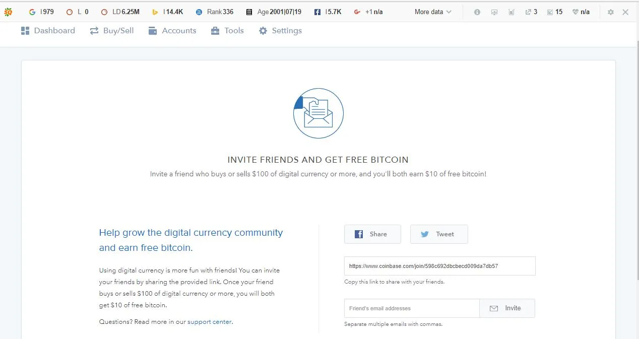 coinbase.JPG