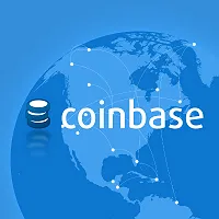 coinbase.jpg