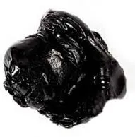 shilajit.png