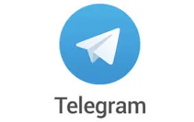 Telegram.jpg