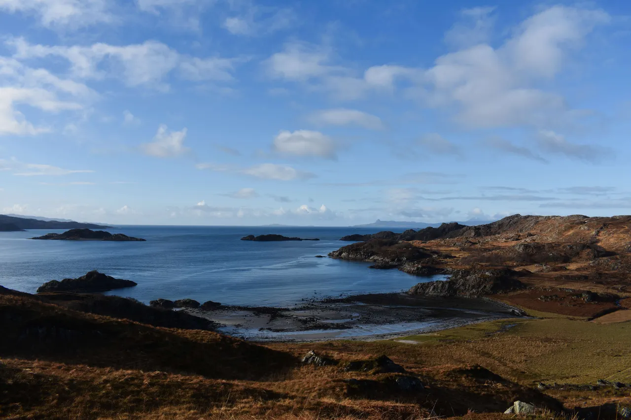 DSC_4734.jpg