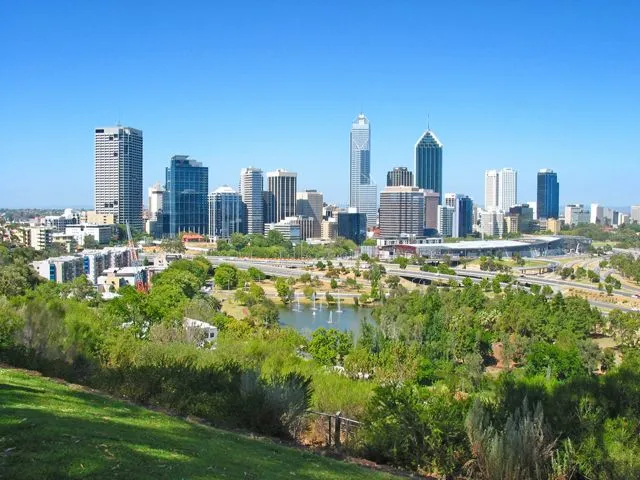 Perth-02.jpg