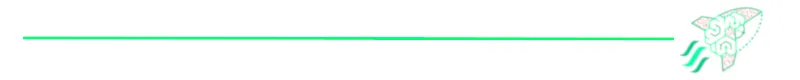 divider3.png