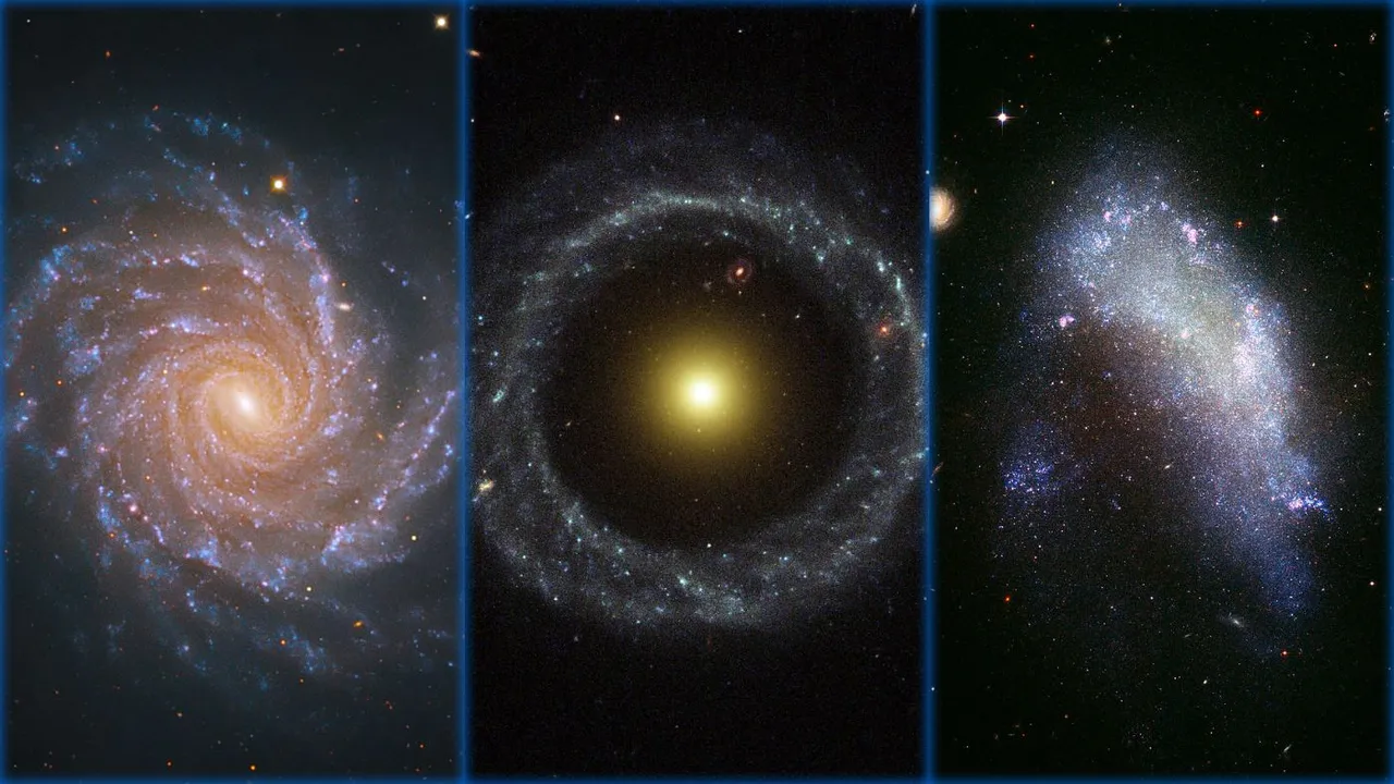 galaxies.jpg