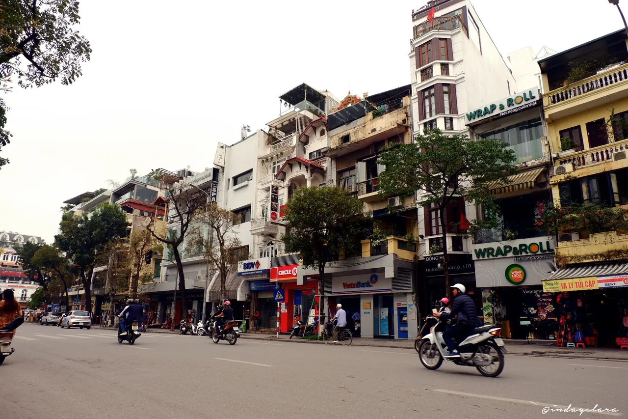 DSCF2308.JPG