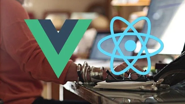 vuereact.jpg