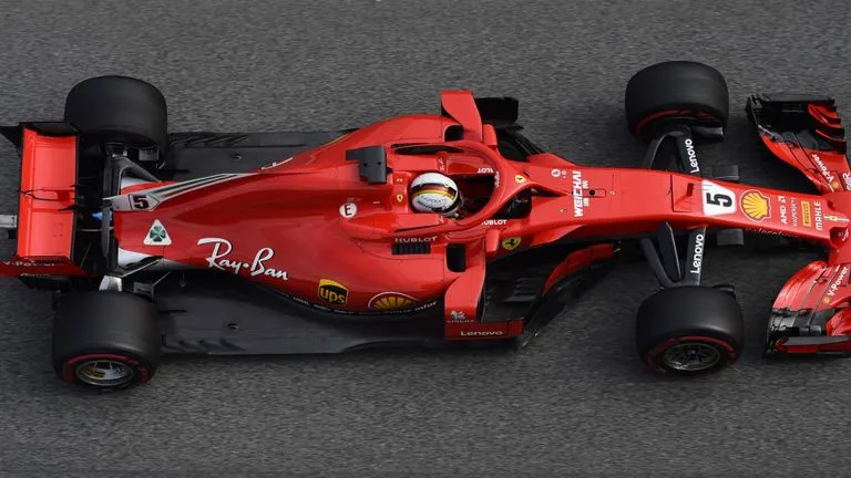 ferrari4.jpg