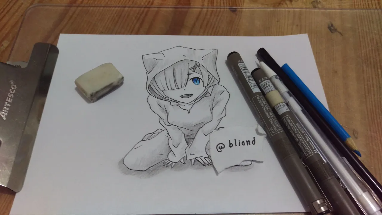 IMAG0877.jpg