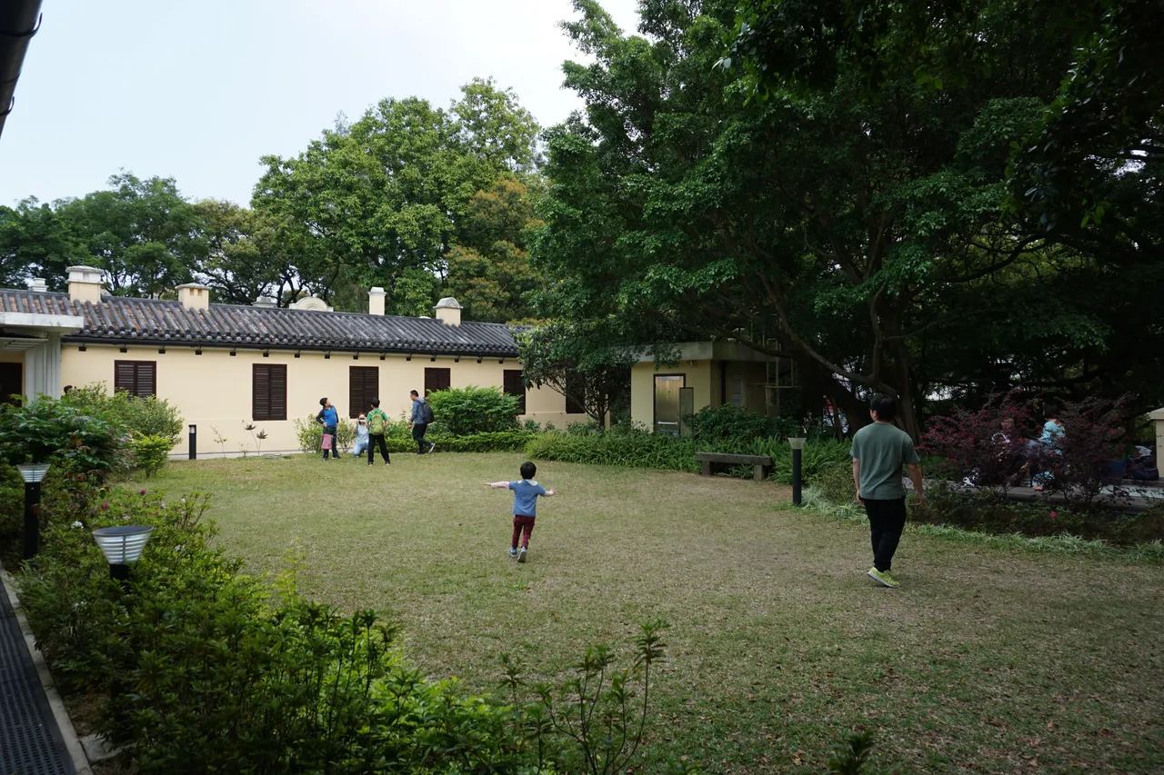 DSC05153.JPG