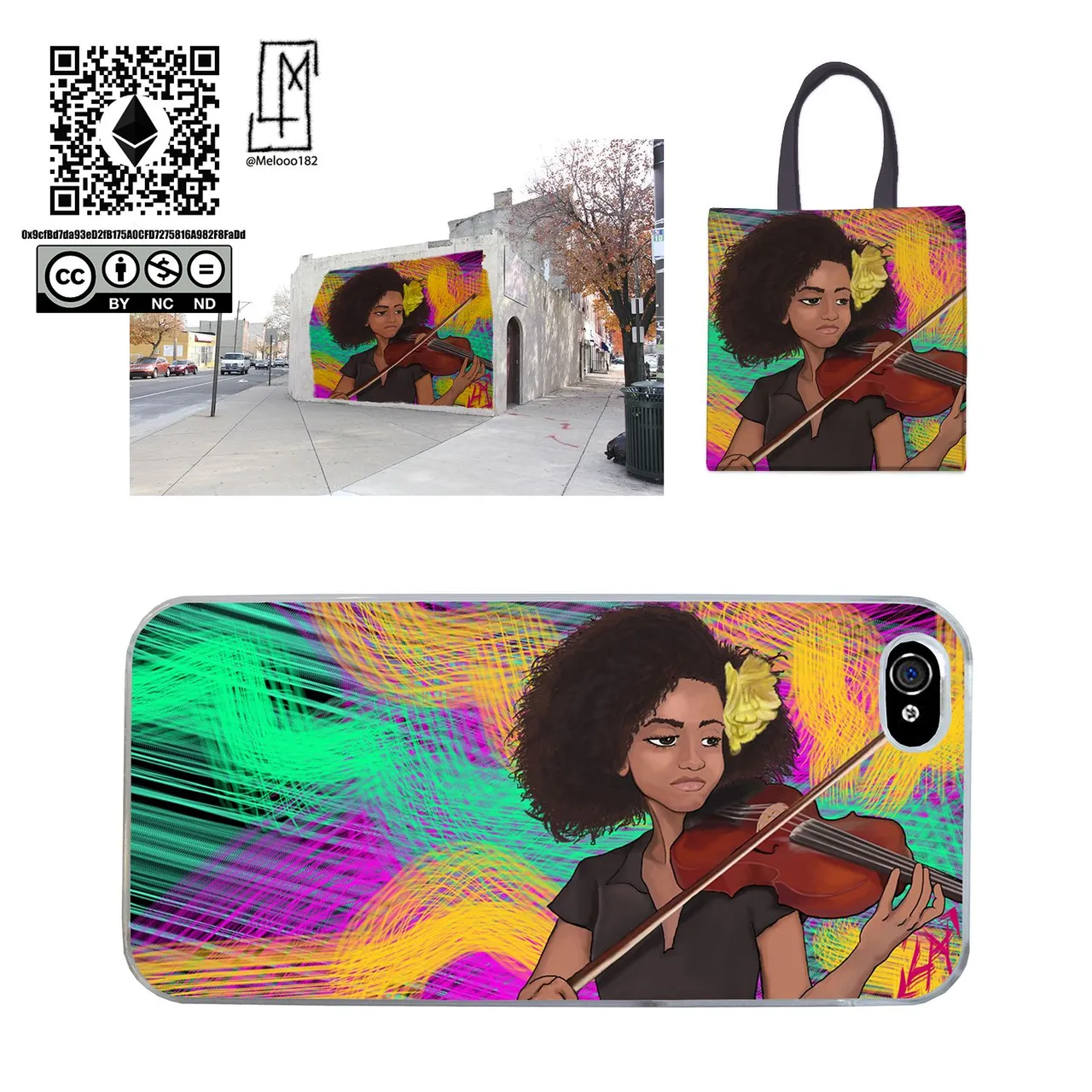 Conjunto.jpg