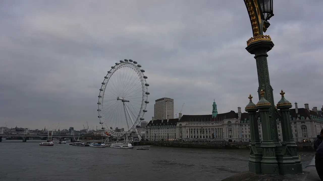 DSC04480.JPG