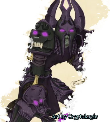 Untitled.png