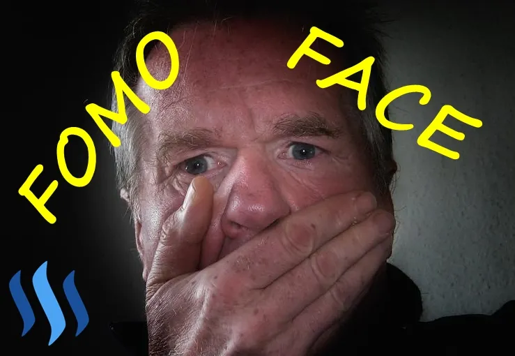 FOMOFACE.jpg