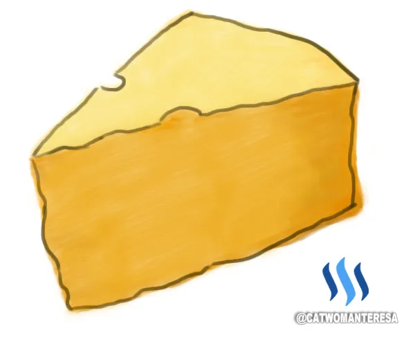 cheese04.png