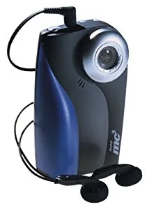 kodakmc3.jpg