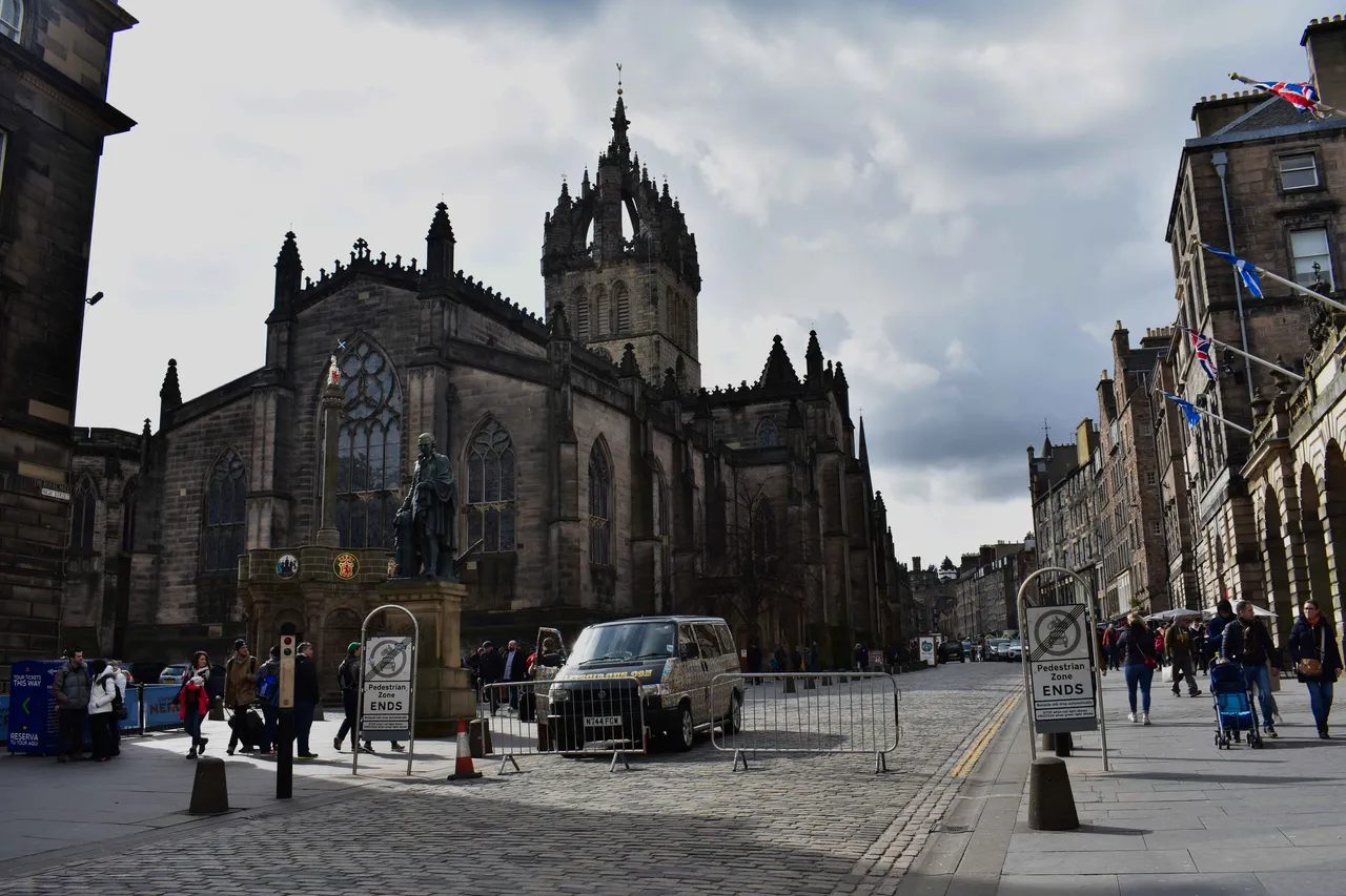 DSC_5403.jpg