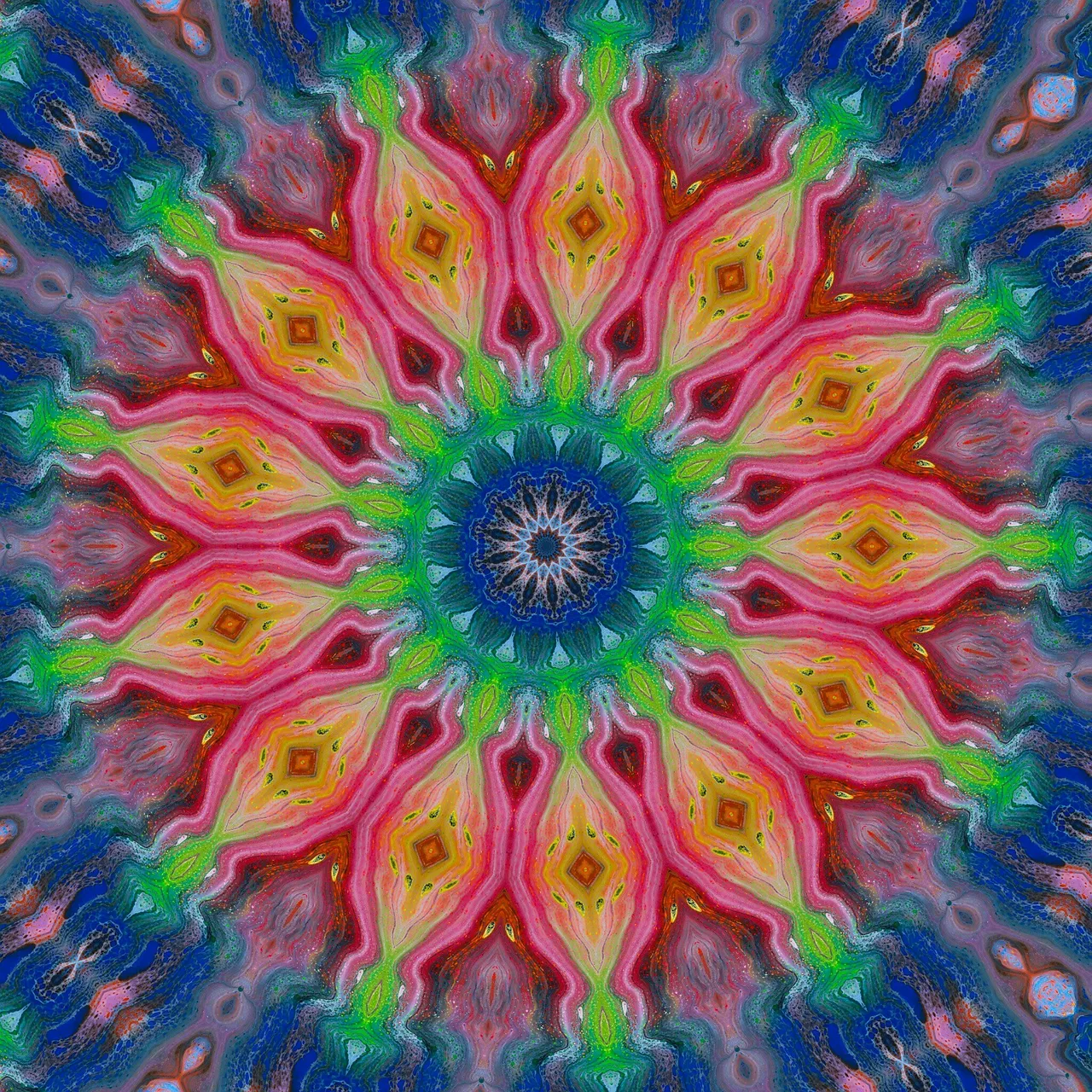 blotter2.jpg