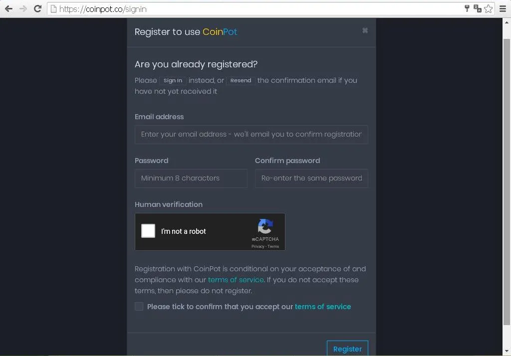 registro.JPG
