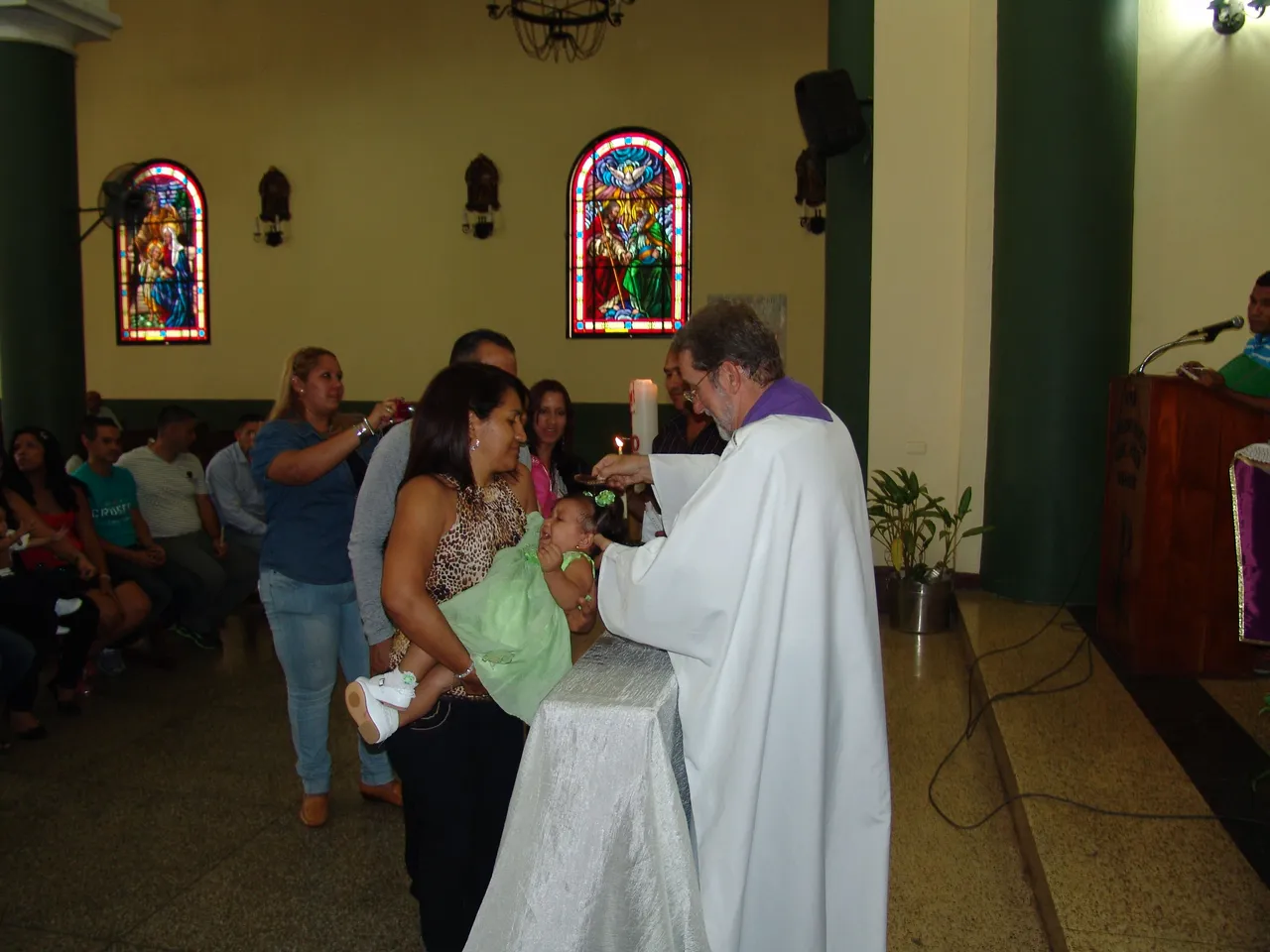 DSC08341.JPG