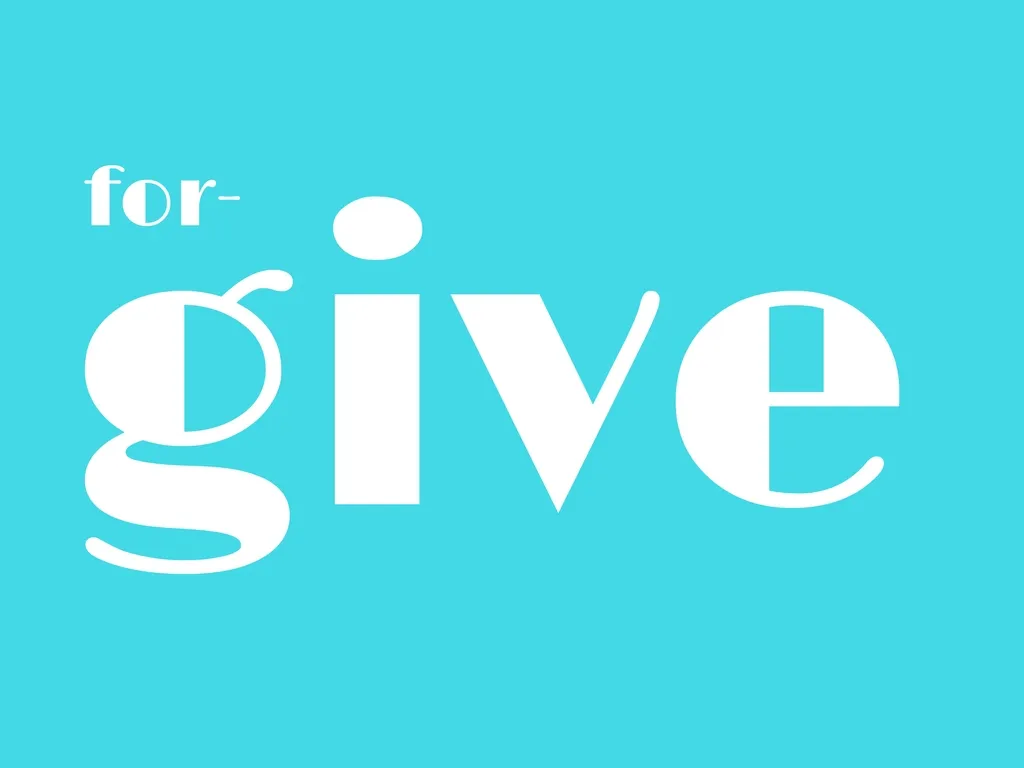 for-give.jpg