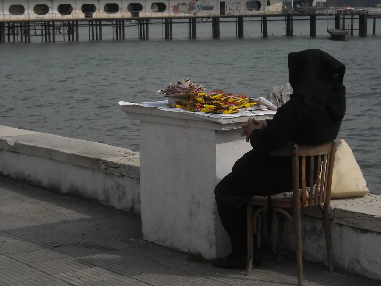 DSCN9672.JPG