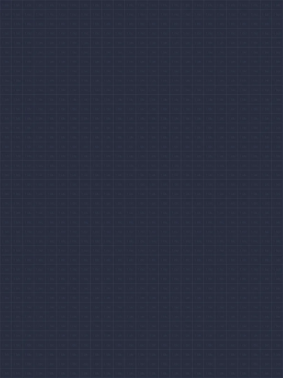 blockpic.png