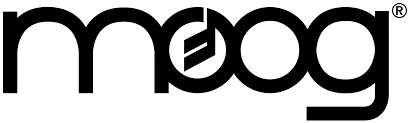 download.png