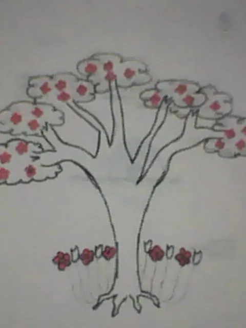 IMG0027A.jpg
