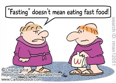 fasting2.png