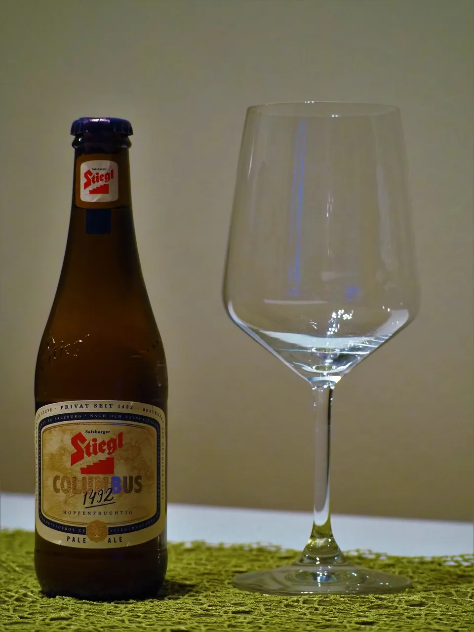 P4240951.JPG