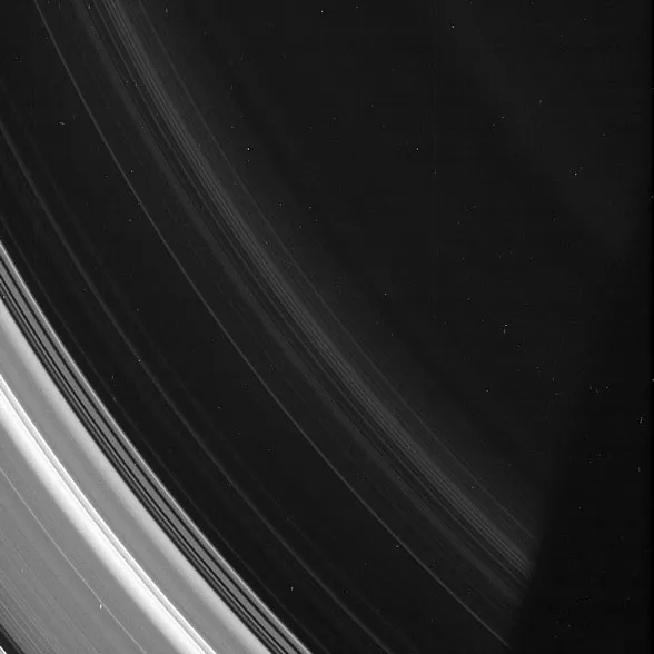 cassini8.jpg