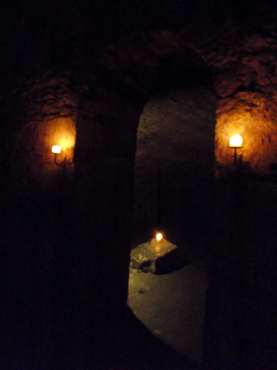 main_image