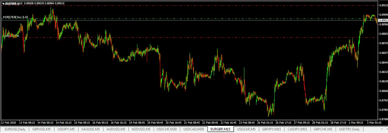 eur-gbp2.PNG