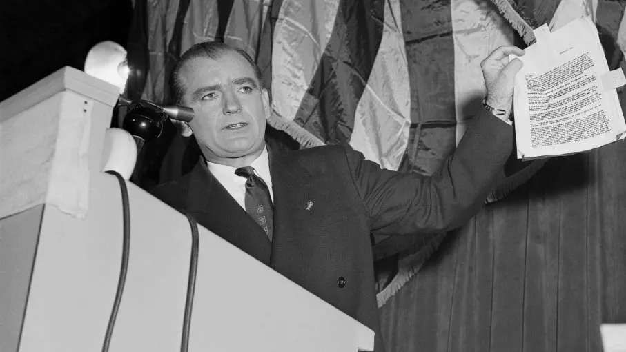 mccarthy.jpg