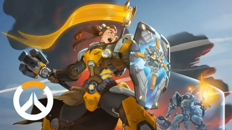 brigitte.jpg