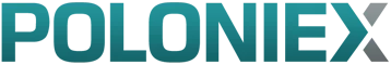 poloniex.png